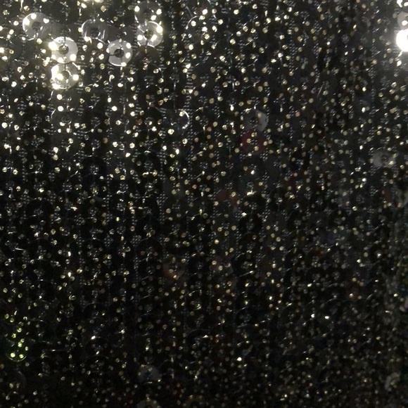 NWT 💌red 💌Holiday Valentines 💌 dress size pre teen small - Picture 8 of 11